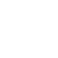 Michigantown Plumbers